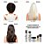 L'Oréal Professionnel Metal Detox Kit Oil 50ml e Máscara 250ml - Imagem 7