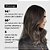 L'Oréal Professionnel Pro Longer Filler 400ml - Imagem 6