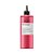 L'Oréal Professionnel Pro Longer Filler 400ml - Imagem 1