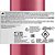 L'Oréal Professionnel Pro Longer Filler 400ml - Imagem 7