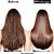 L'Oréal Professionnel Pro Longer Filler 400ml - Imagem 3