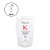 Kérastase Première Bain Décalcifiant Réparateur Shampoo 500ml Refil - Imagem 2