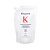 Kérastase Première Bain Décalcifiant Réparateur Shampoo 500ml Refil - Imagem 1