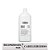 L’Oréal Professionnel Metal Detox Shampoo 1500ml - Imagem 2