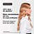 L’Oréal Professionnel Metal Detox Shampoo 1500ml - Imagem 3