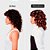 L’Oréal Professionnel Metal Detox Shampoo 1500ml - Imagem 7