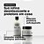 L’Oréal Professionnel Metal Detox Shampoo 1500ml - Imagem 5