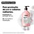 L'Oréal Professionnel Serie Expert Vitamino Color Resveratrol Shampoo 750m - Imagem 2