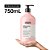 L'Oréal Professionnel Serie Expert Vitamino Color Resveratrol Shampoo 750m - Imagem 5