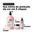 L'Oréal Professionnel Serie Expert Vitamino Color Resveratrol Shampoo 750m - Imagem 4