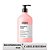 L'Oréal Professionnel Vitamino Color Condicionador  750ml - Imagem 2