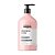 L'Oréal Professionnel Vitamino Color Condicionador  750ml - Imagem 1