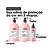 L'Oréal Professionnel Vitamino Color Condicionador  750ml - Imagem 3