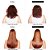L'Oréal Professionnel Vitamino Color Condicionador  750ml - Imagem 6