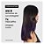 L'Oréal Professionnel Vitamino Color Condicionador  750ml - Imagem 5