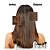 Kit Mini Duo L'Oréal Professionnel Metal Detox - Shampoo 100ml e Máscara 75ml - Imagem 8