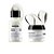 Kit Mini Duo L'Oréal Professionnel Metal Detox - Shampoo 100ml e Máscara 75ml - Imagem 5
