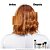 Kit Mini Duo L'Oréal Professionnel Metal Detox - Shampoo 100ml e Máscara 75ml - Imagem 6