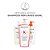 Kérastase Densifique Bain Densité - Shampoo - 500ml - Imagem 7