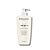 Kérastase Densifique Bain Densité - Shampoo - 500ml - Imagem 1