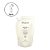 Kit Duo Eco Kérastase Densifique Bain Densité - Shampoo 500ml + Refil 500ml - Imagem 3