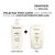 Kit Duo Eco Kérastase Densifique Bain Densité - Shampoo 500ml + Refil 500ml - Imagem 4