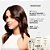 Kit Duo Eco Kérastase Densifique Bain Densité - Shampoo 500ml + Refil 500ml - Imagem 5