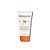 Kérastase Mini Nutritive Nectar Thermique Restage Leave-In - 50ml - Imagem 1