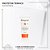 Kérastase Mini Nutritive Nectar Thermique Restage Leave-In - 50ml - Imagem 3