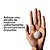 L'Oréal Professionnel Absolut Repair Molecular Máscara 75ml - Imagem 5