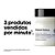 Máscara Capilar L’Oréal Professionnel Metal Detox - 150ml - Imagem 8