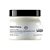 Máscara Capilar L’Oréal Professionnel Metal Detox - 150ml - Imagem 1