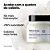 Máscara Capilar L’Oréal Professionnel Metal Detox - 150ml - Imagem 2