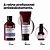 L'Oréal Professionnel Vitamino Color Spectrum Matizador Tons Amarelados Shampoo 300ml - Imagem 3