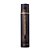 Sebastian Professional Dark Oil Hair Mist Perfume para Cabelo 200ml - Imagem 1