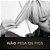 Sebastian Professional Dark Oil Hair Mist Perfume para Cabelo 200ml - Imagem 3