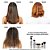 L'Oréal Professionnel Metal Detox Kit Viagem - Shampo + Máscara e Óleo - Imagem 9