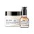 L'Oréal Professionnel Kit Metal Detox Duo - Máscara e Óleo - Imagem 1