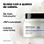 L'Oréal Professionnel Kit Metal Detox Duo - Máscara e Óleo - Imagem 2