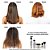 L'Oréal Professionnel Kit Metal Detox Duo - Máscara e Óleo - Imagem 9