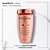 Kit Kérastase Discipline - Shampoo 250ml + Máscara Óleo-Relax 200ml - Imagem 2