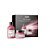 Kit L'Oréal Professionnel Pro Longer Máscara 250ml + Shampoo 300ml - Imagem 1