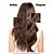 Kit L'Oréal Professionnel Pro Longer Máscara 250ml + Shampoo 300ml - Imagem 5