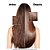 Kit L'Oréal Professionnel Pro Longer Máscara 250ml + Shampoo 300ml - Imagem 6
