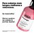 Kit L'Oréal Professionnel Pro Longer Máscara 250ml + Shampoo 300ml - Imagem 2