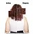 Kit L'Oréal Professionnel Vitamino Color - Shampoo 300ml + Máscara 250g - Imagem 5
