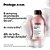 Kit L'Oréal Professionnel Vitamino Color - Shampoo 300ml + Máscara 250g - Imagem 3