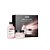 Kit L'Oréal Professionnel Vitamino Color - Shampoo 300ml + Máscara 250g - Imagem 1