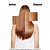 Kit L'Oréal Professionnel Vitamino Color - Shampoo 300ml + Máscara 250g - Imagem 6