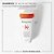 Kit Presente Kérastase Nutritive - Shampoo Riche e Máscara Riche - Imagem 4